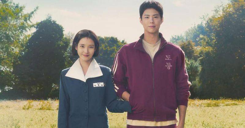 Instagram.com/netflixkr